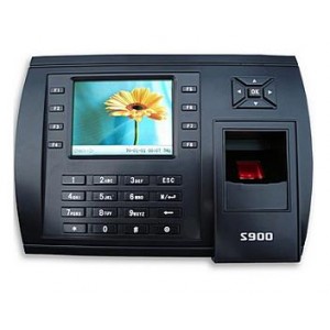 S900