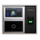iFace 302