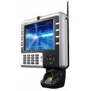 iClock 2800