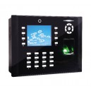 Iclock 680