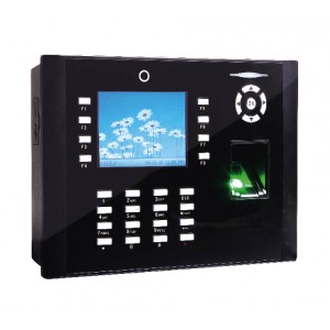 IClock 680