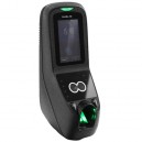 MultioBio700