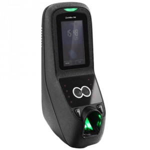 MultioBio700